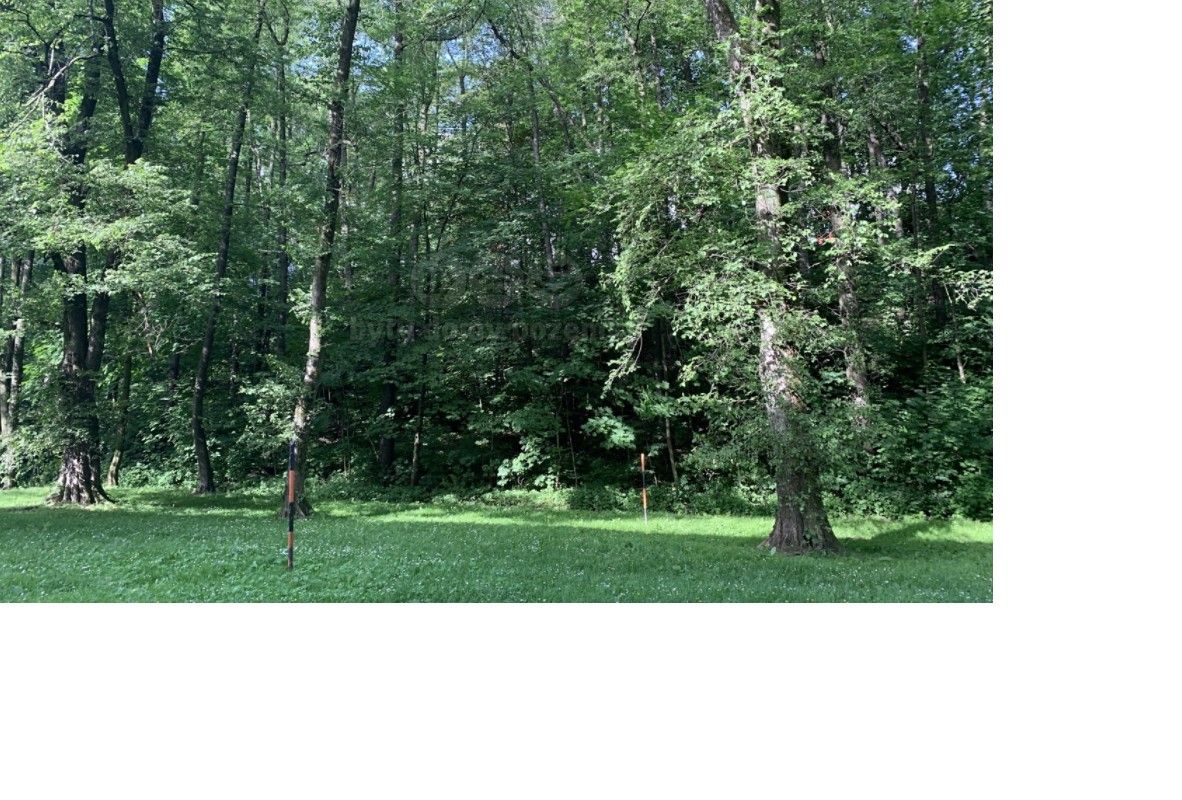 Prodej pozemek pro bydlení - Třinec, 739 61