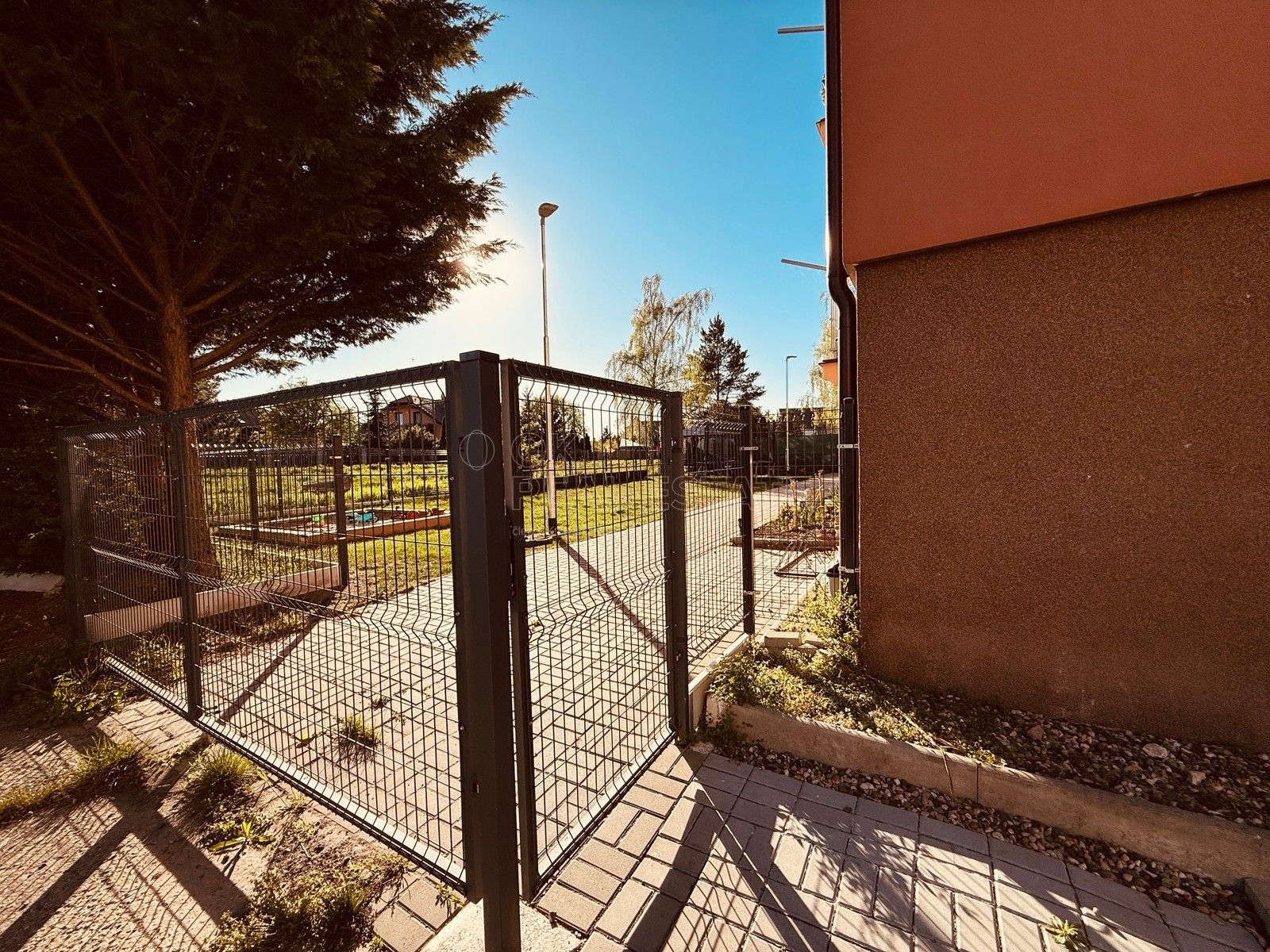 Byt 3+1 · 74 m² · 5. května, Dobroměřice - 3