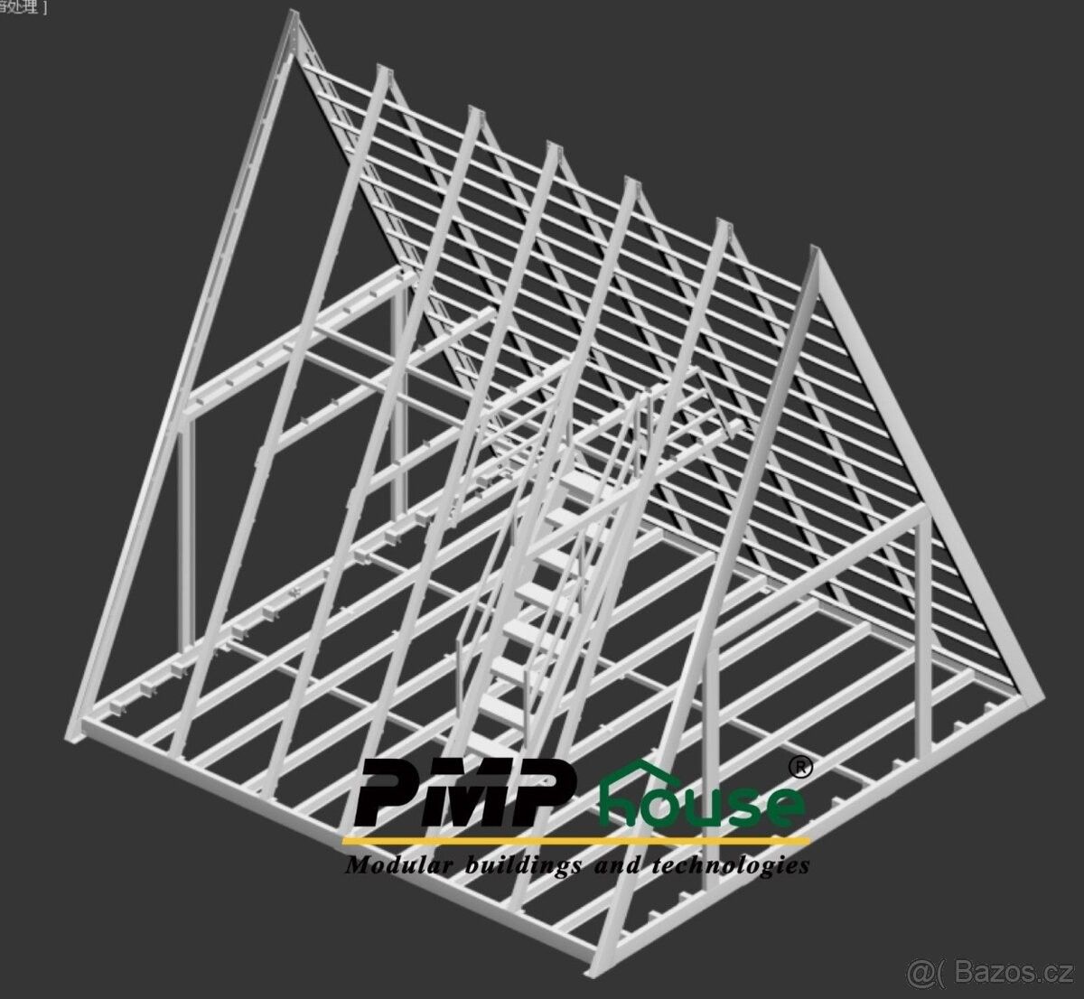 Prodej ostatní - Brno, 612 00