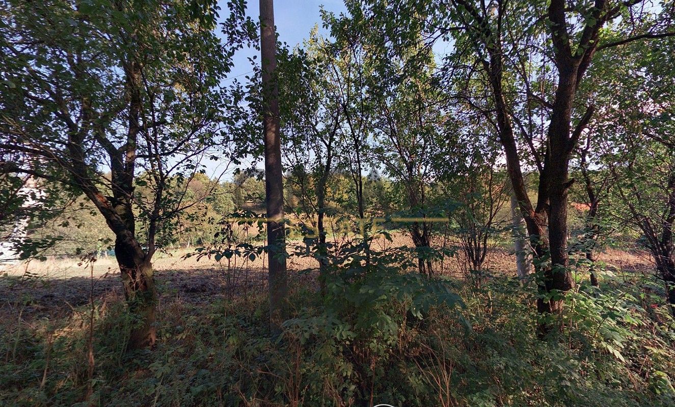 Prodej zemědělský pozemek - Nová Lhota, okres Hodonín, Jihomoravský kraj - 5