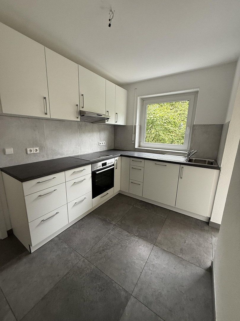Byt 4+1 · 91 m² · , Bádensko-Württembersko - 3