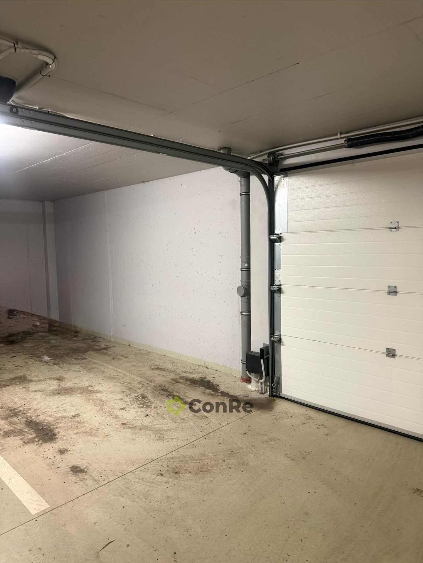 Nemovitost · 13 m² · Palackého 5307, Jablonec nad Nisou - 3