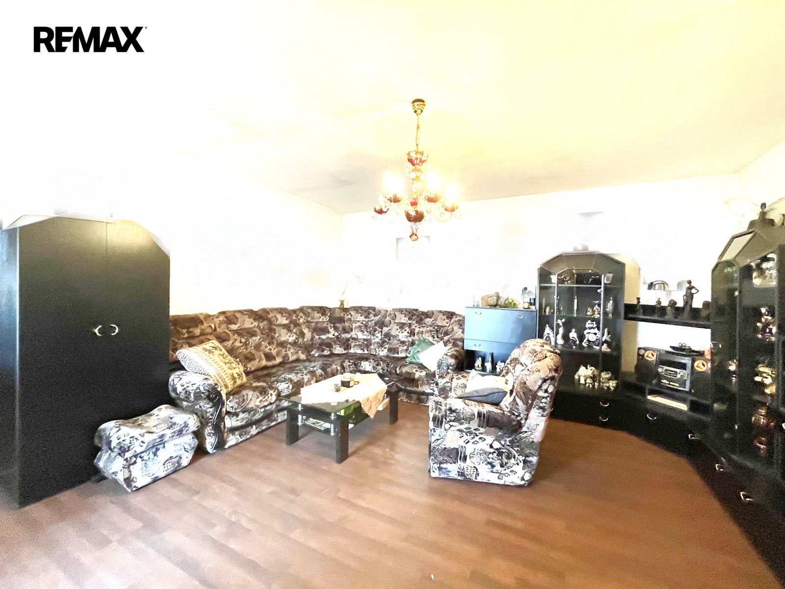 Prodej rodinný dům - Křimov Krásná Lípa, 450 m² - 5