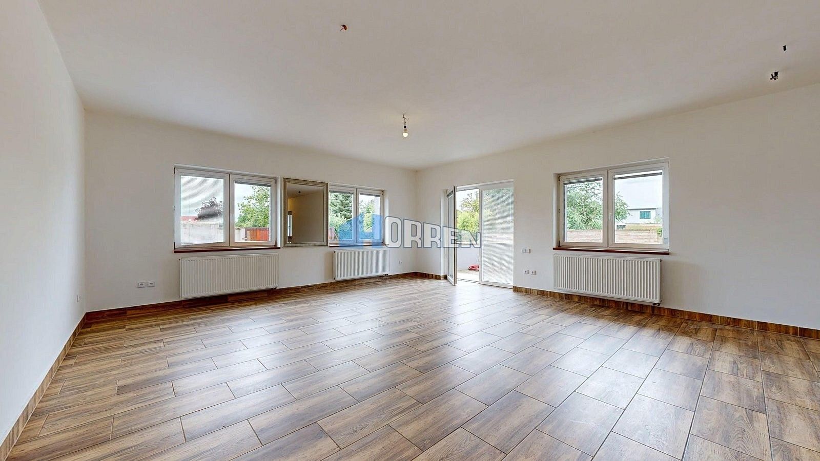 Prodej rodinný dům - 5. května, Jirny, okres Praha-východ, 151 m² - 5