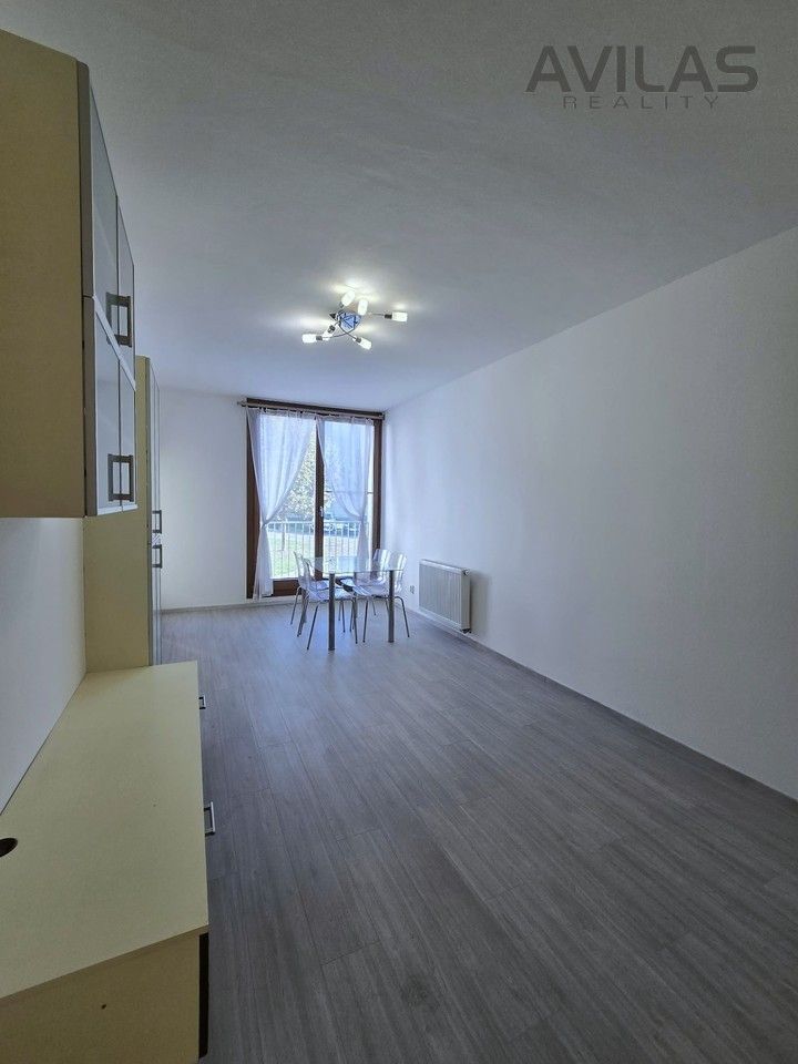 Byt 3+kk · 65 m² · Na Kněžině, Týnec nad Sázavou - 3