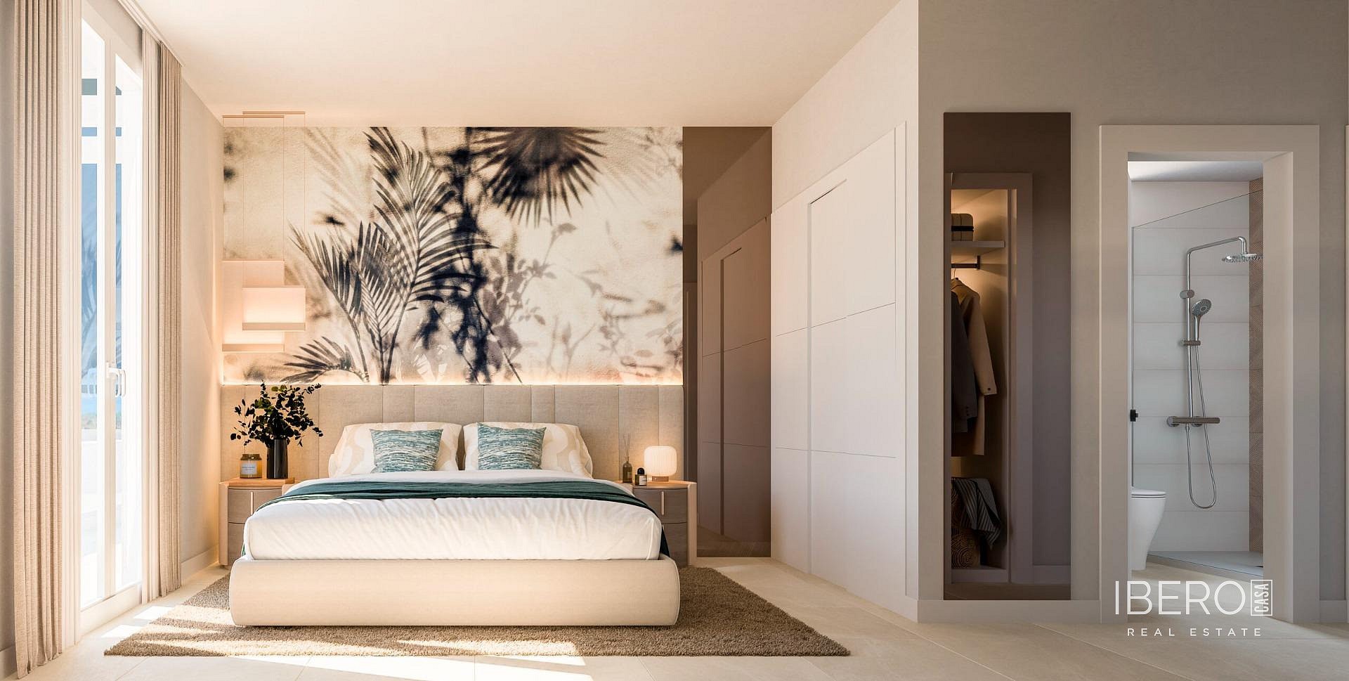 Prodej byt 3+kk - Estepona, Španělsko, 71 m² - 5