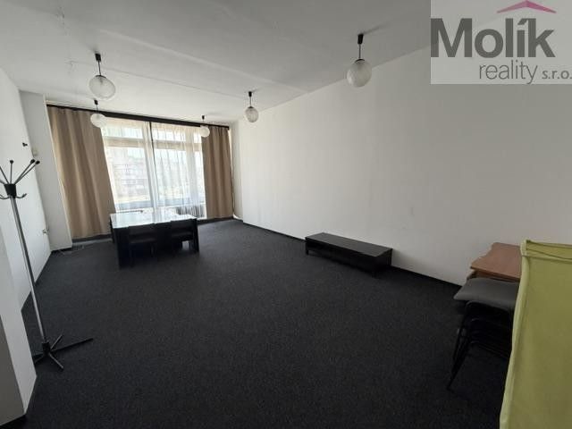 Kancelář · 37 m² · Lipová, Most - 3