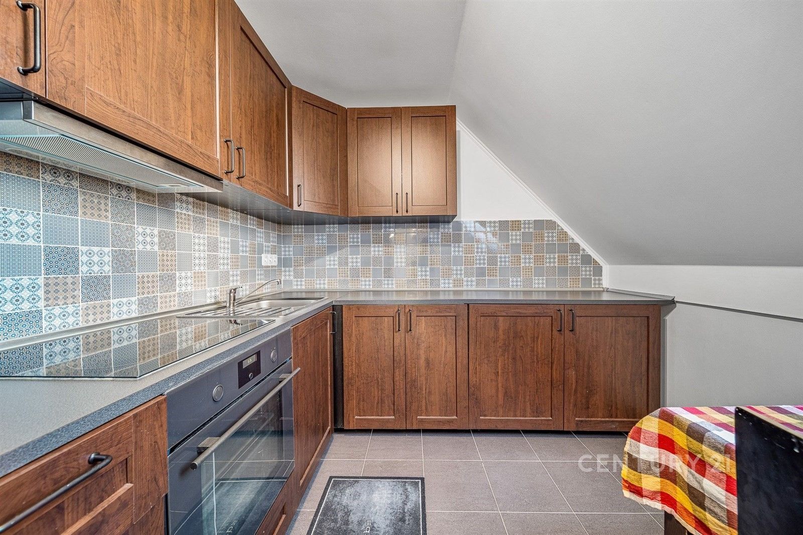 3+1, Gabčíkova, Nehvizdy, 69 m²