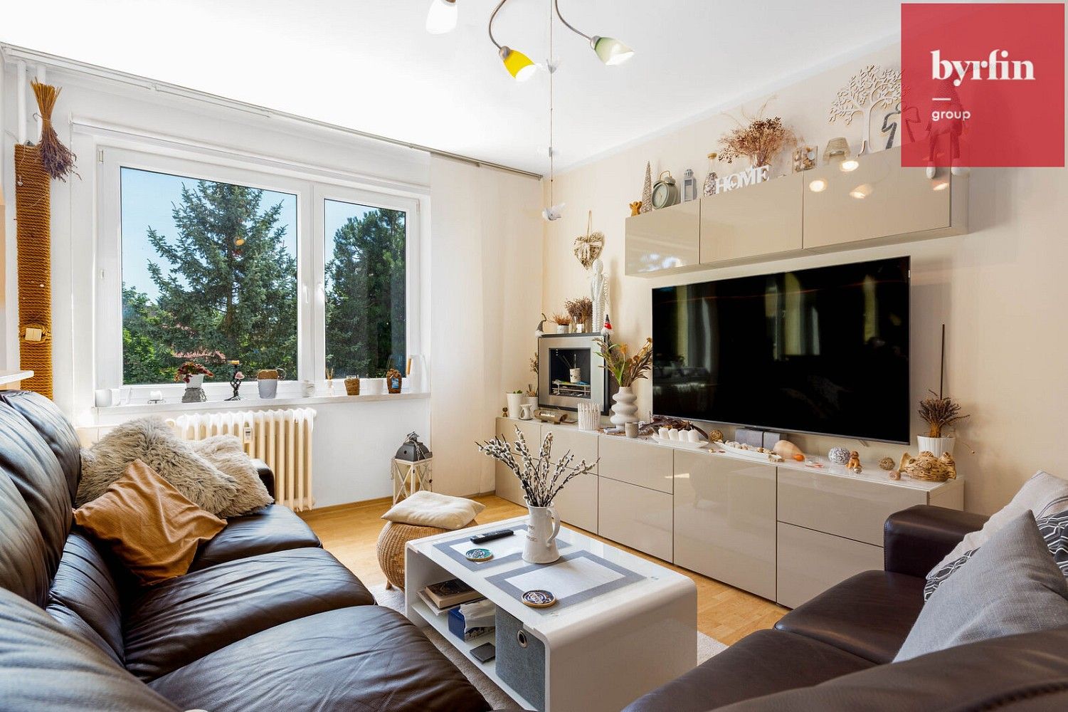 Byt 3+kk · 65 m² · Opava - Předměstí, Moravskoslezský kraj - 4