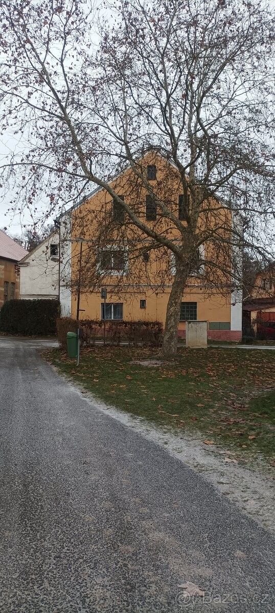 Rodinné domy, Dubá, 471 41