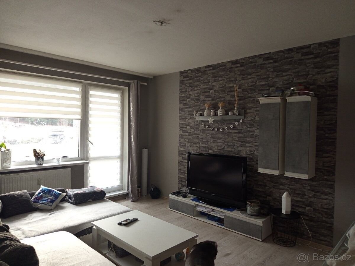 Byty, Kraslice, 358 01