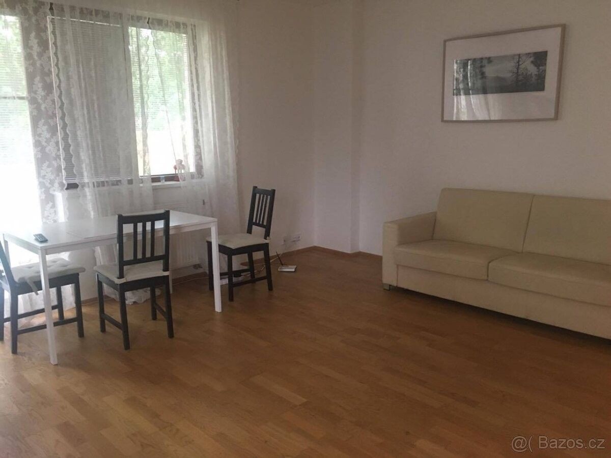 Pronájem byt - Praha, 160 00