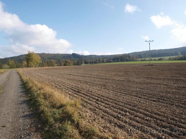 Pozemky pro bydlení, Koloveč, 345 43