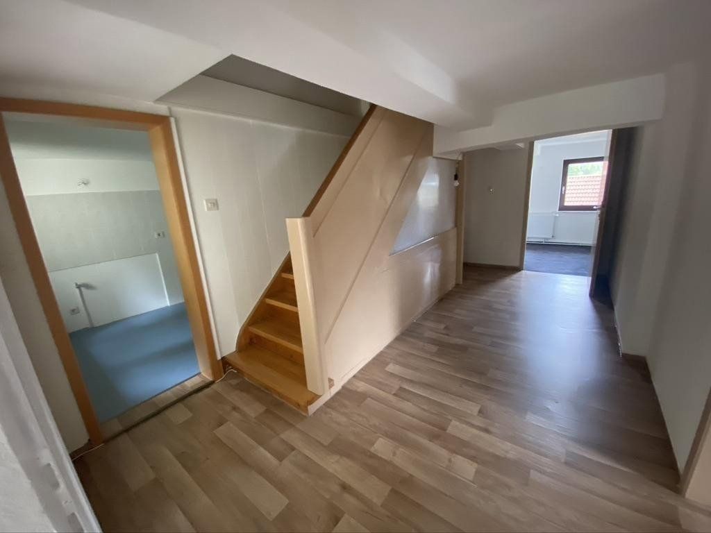 Pronájem byt 5+kk - Bischofsthal Str. 14, , Dolní Sasko, 150 m² - 5