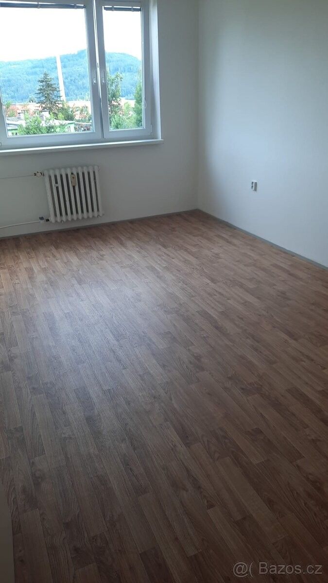 Byty, Děčín, 405 02