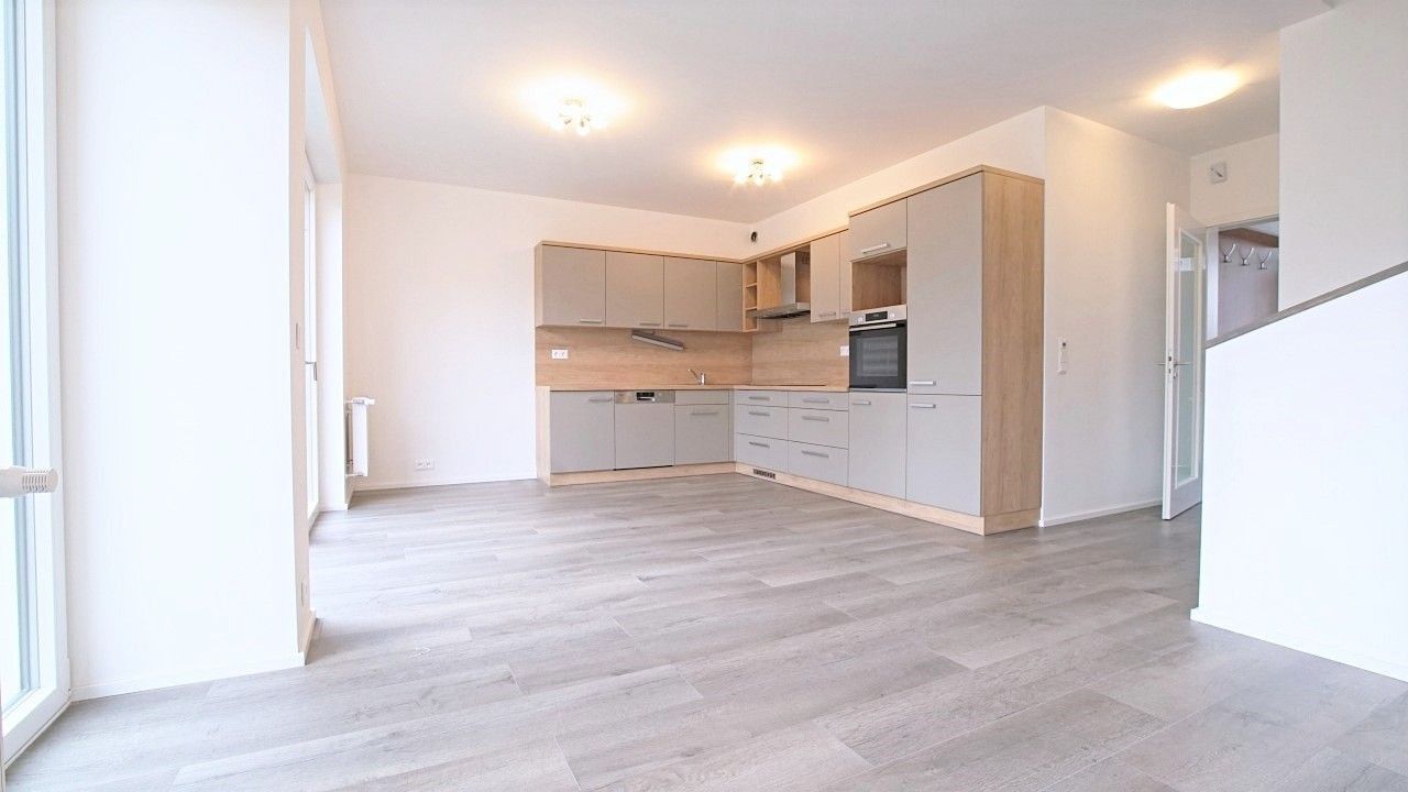 Rodinné domy, Zámecká, Vysoký Újezd - Vysoký Újezd u Berouna, Středočeský kraj, 127 m² - 2