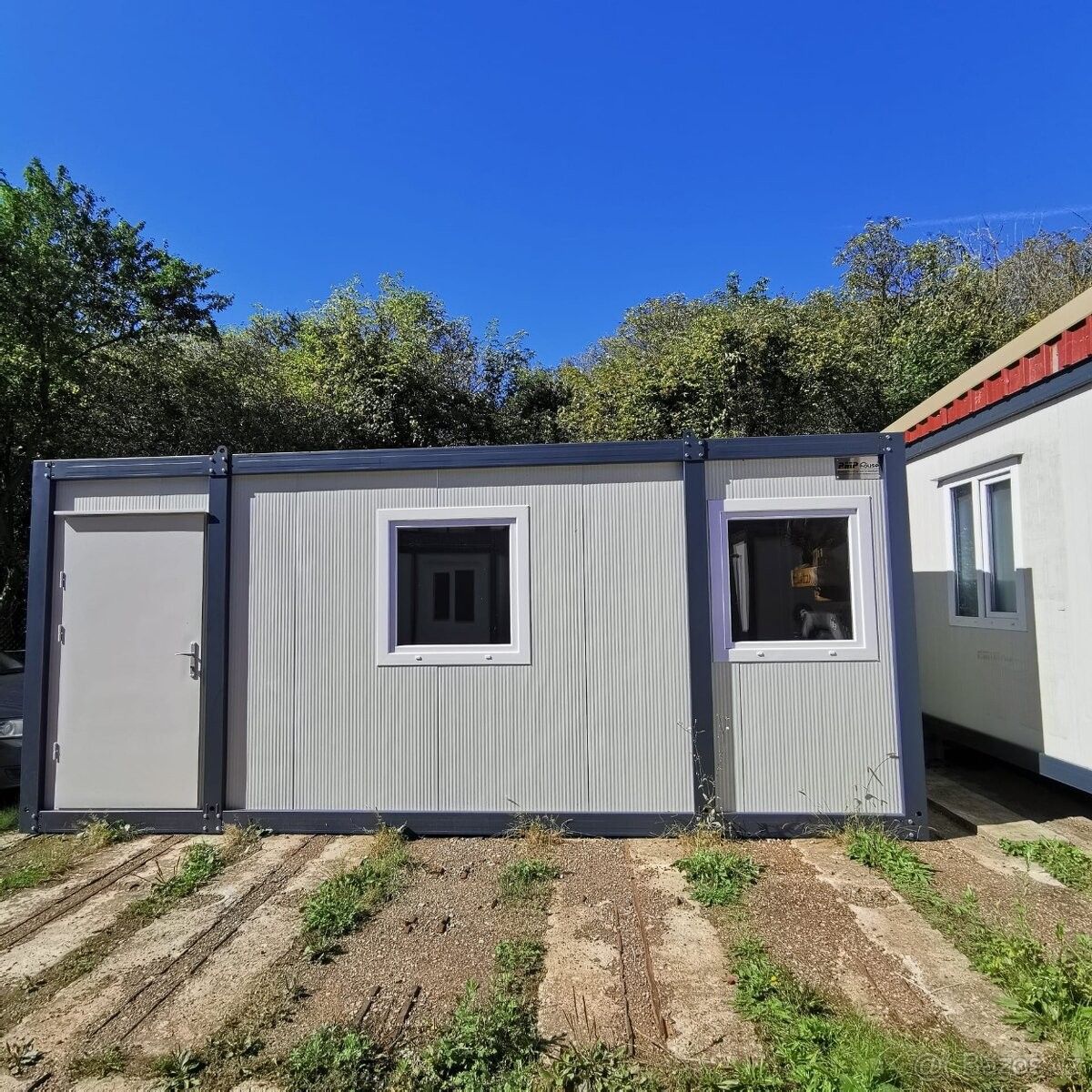 Ostatní, Brno, 614 00