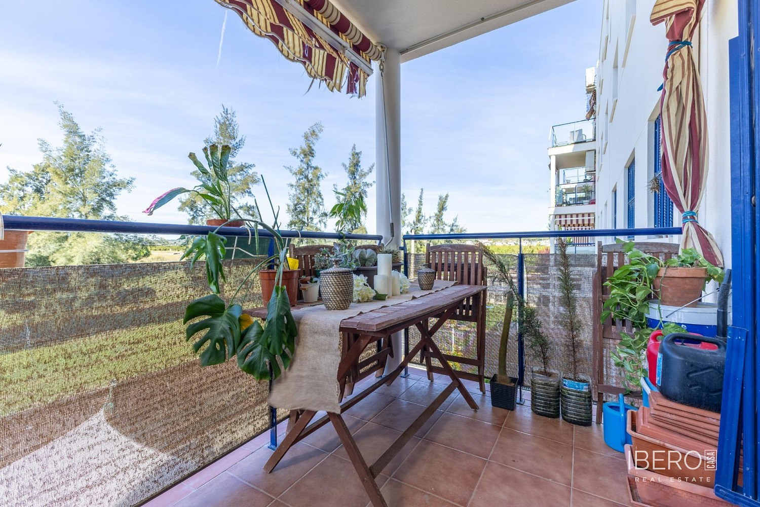 4+kk, Riba - Roja de Turia, Španělsko, 109 m² - 2
