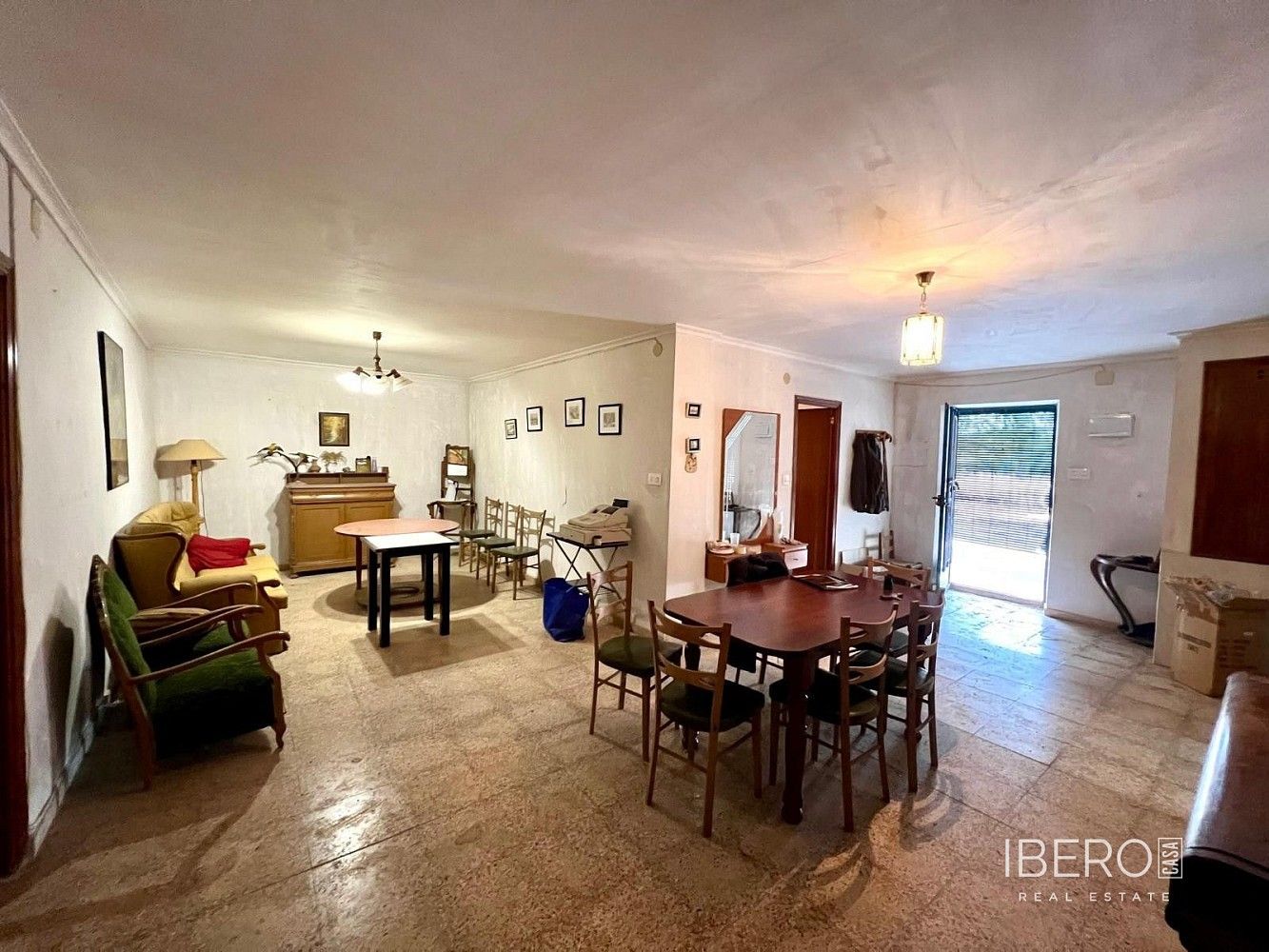 Prodej rodinný dům - Monóvar, ES, 870 m² - 5