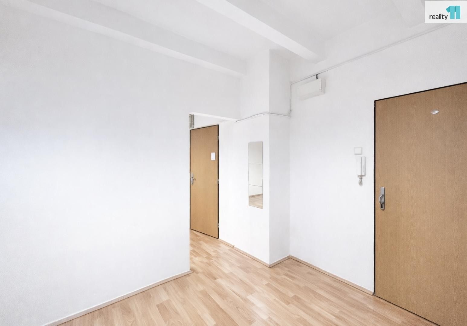 Prodej byt 1+1 - Gruzínská, Praha, 24 m²