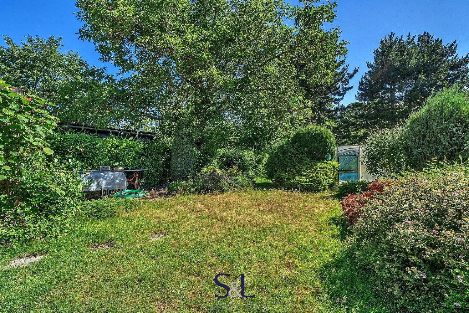 Byt 2+1 · 83 m² · Na Tobolce, Jičín - Holínské Předměstí - 3