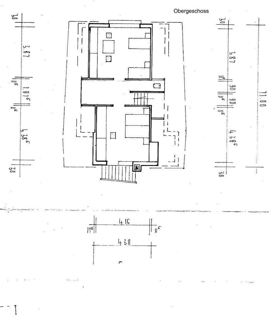 Rodinný dům · 105 m² · , Bádensko-Württembersko - 3