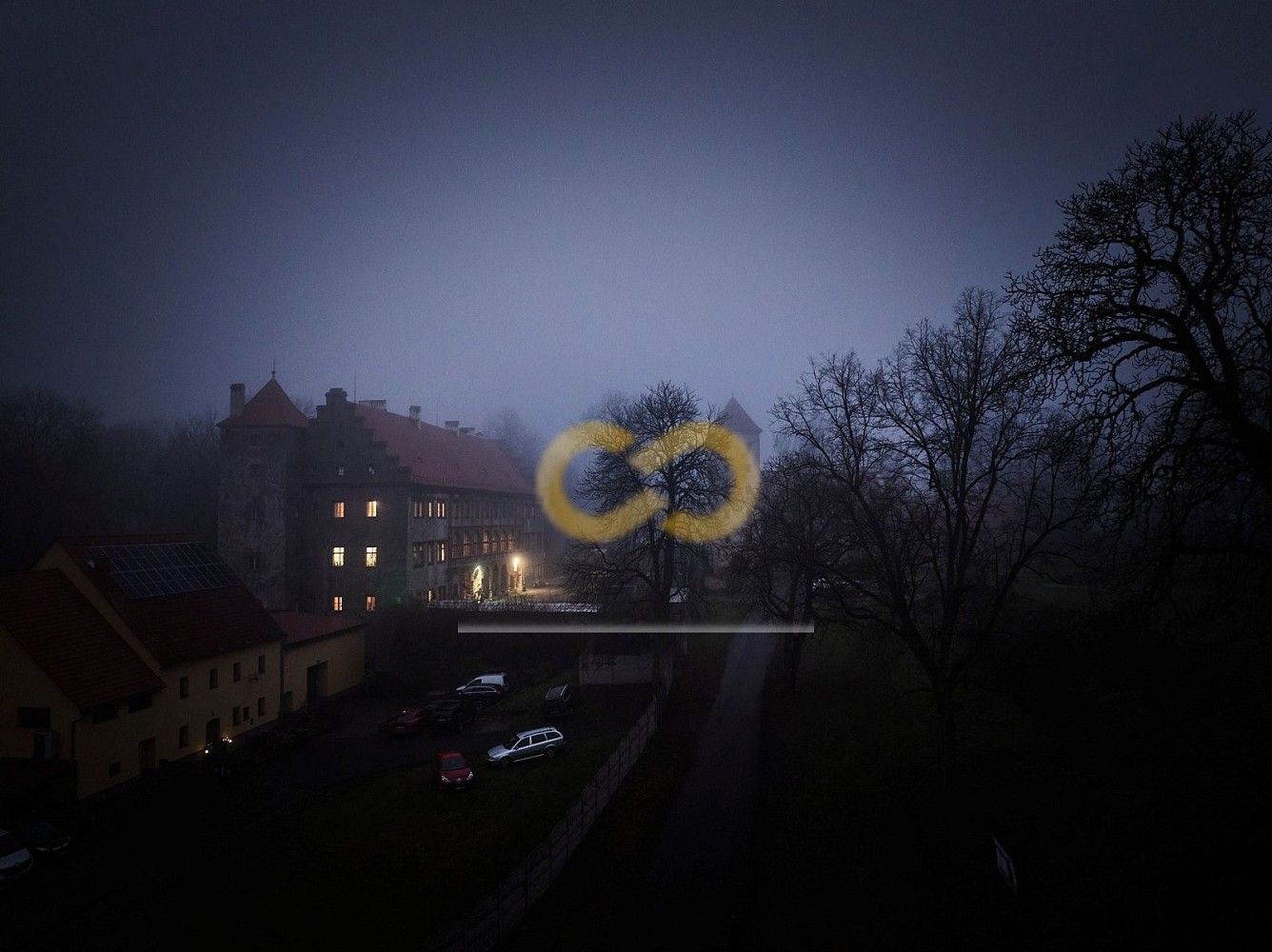 Komerční nemovitost · 782 m² · Horní Libchava, okres Česká Lípa - 3