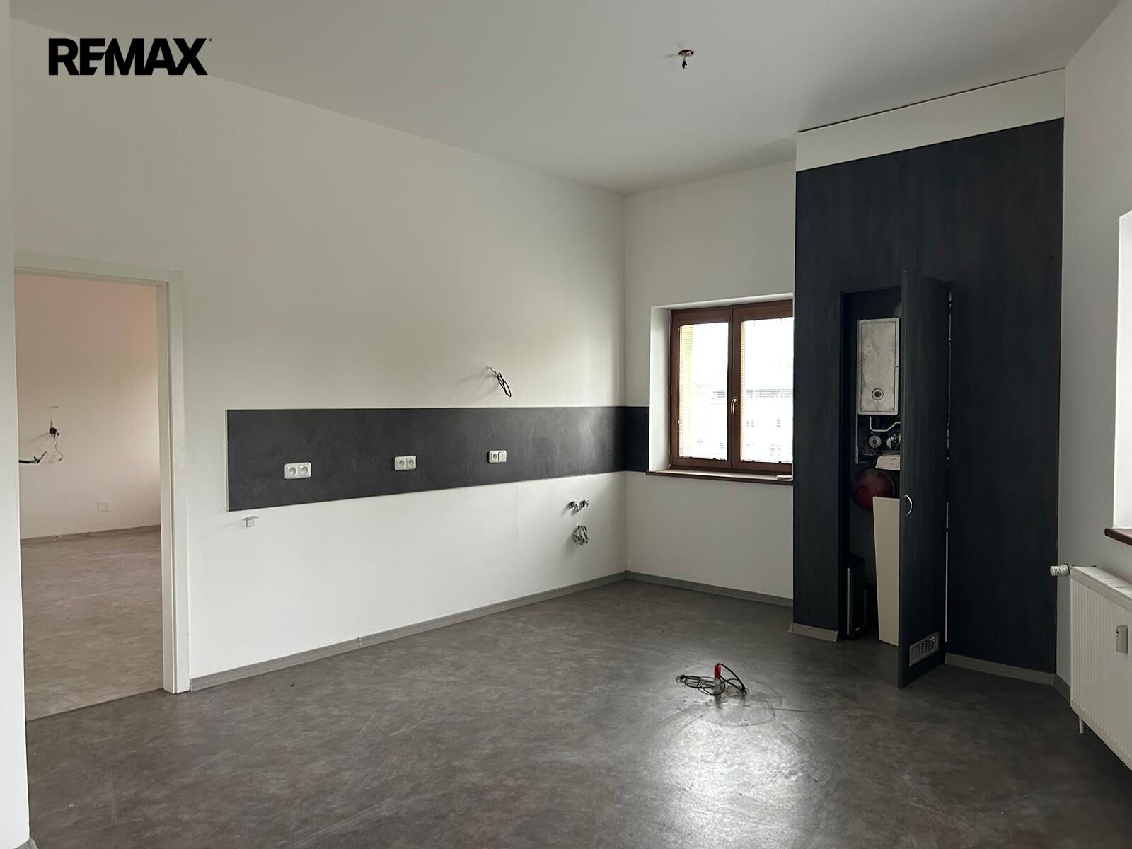 Ostatní, Mostní 102, Valašské Meziříčí, 25 m² - 2