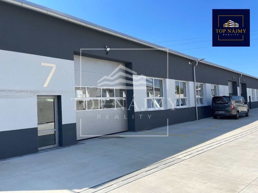 Zahrady, Ostrava, 721 00