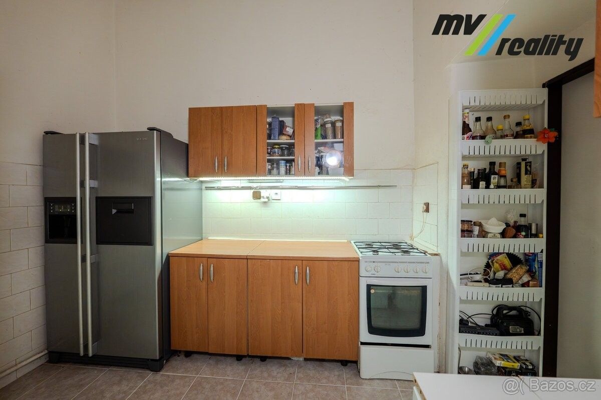 Prodej byt - Praha, 170 00