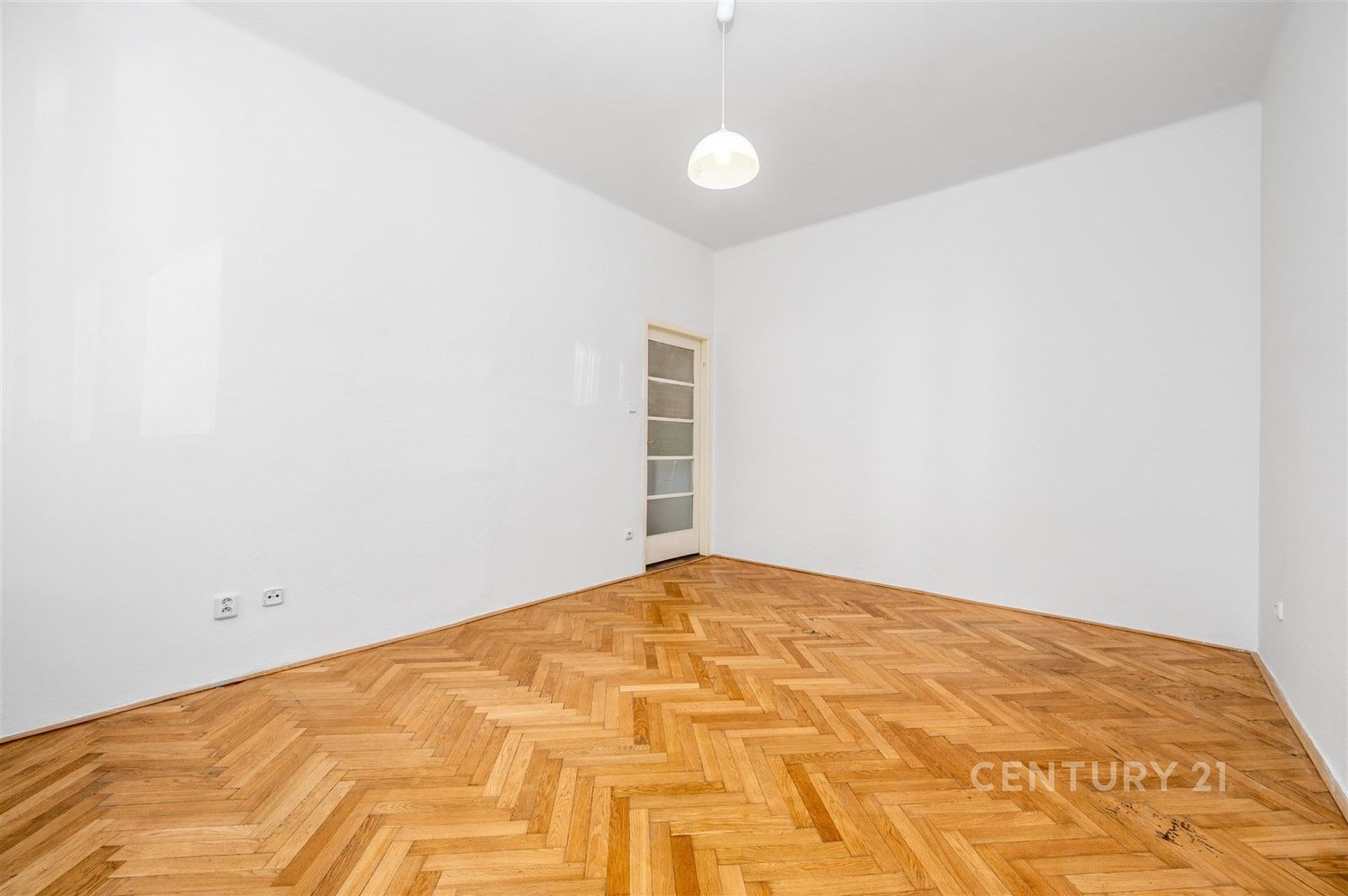 Prodej byt 2+kk - Vinohradská 2370, Praha Vinohrady, 49 m² - 5