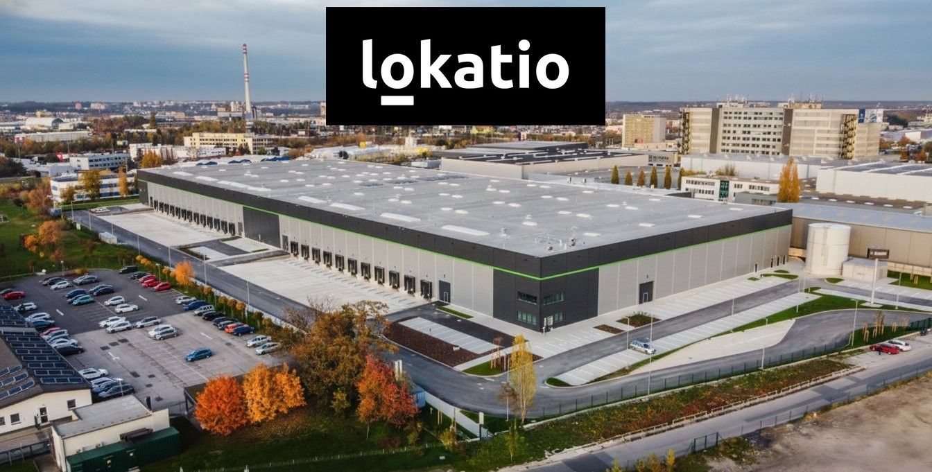 Sklady, K pérovně, Praha, 4 760 m² - 2