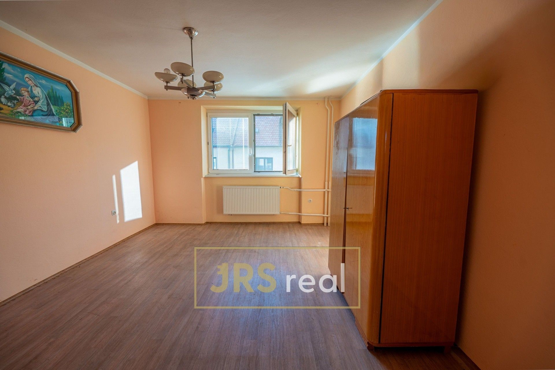 Rodinný dům · 250 m² · Vnorovy Lidéřovice - 3