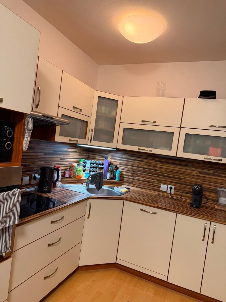 2+kk, Peškova, Olomouc - Povel, Olomoucký kraj, 52 m² - 1