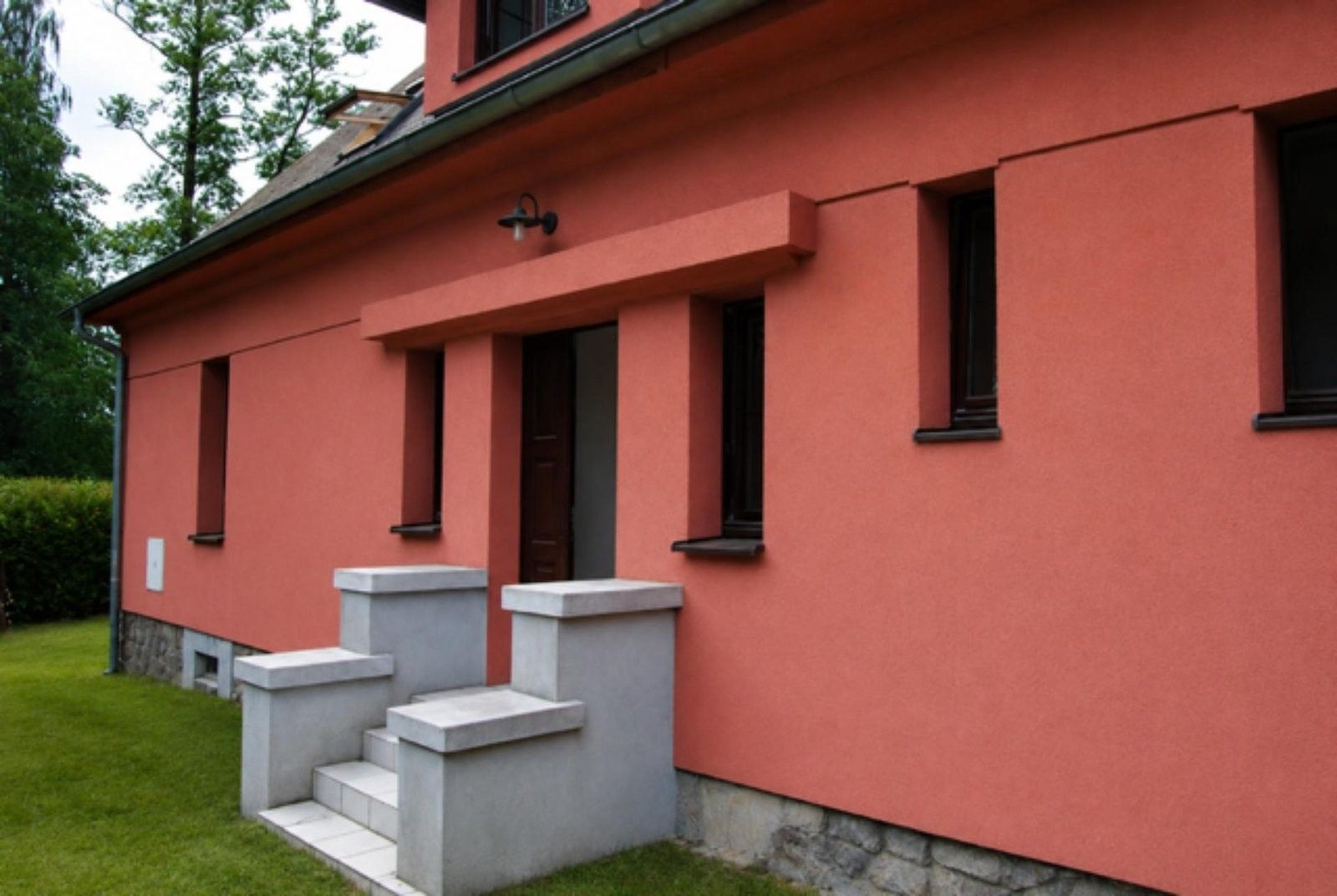 Vila · 145 m² · Strašice - 3