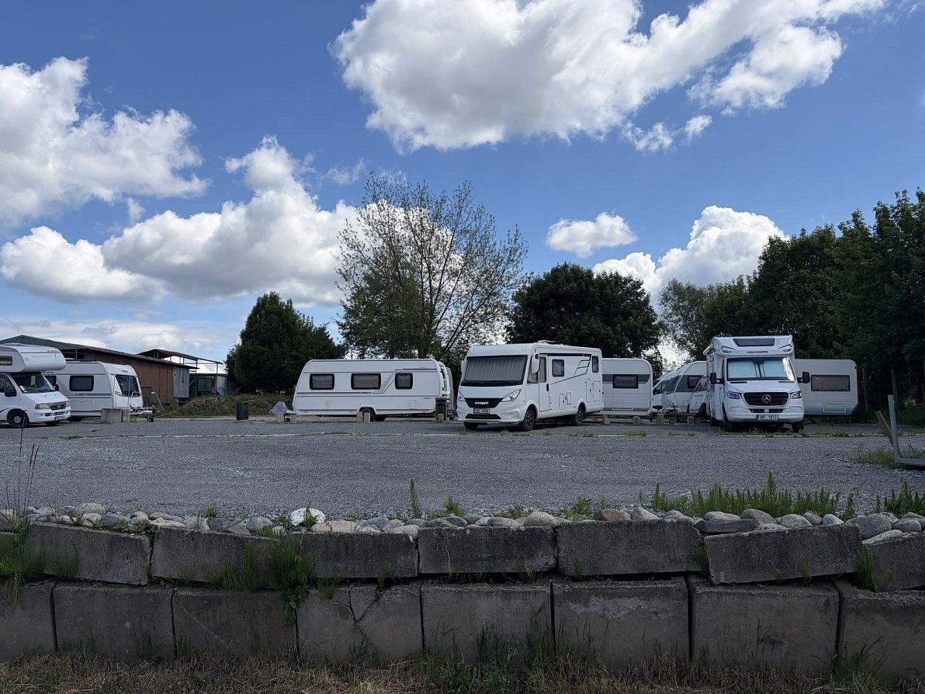 Ostatní, Bystrcká, Brno - Komín, 30 m² - 2