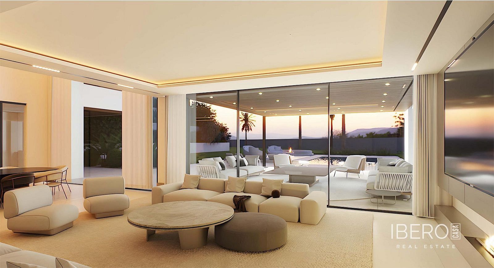 Rodinný dům · 680 m² · Elviria, ES - 4
