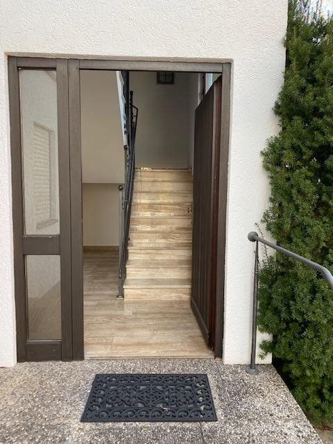3+kk, Dorfstr.6 Grafing Hesselfurt Bayern 85567, 150 m² - 2