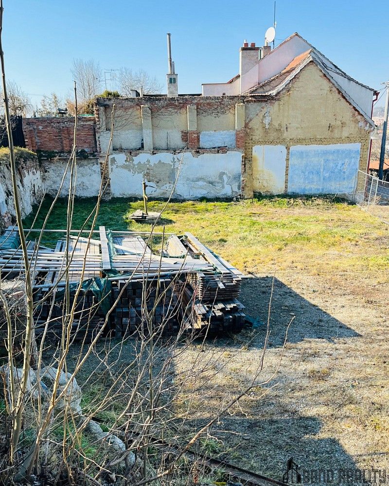 Pozemky pro bydlení, Moravský Krumlov, okres Znojmo, Jihomoravský kraj - 2