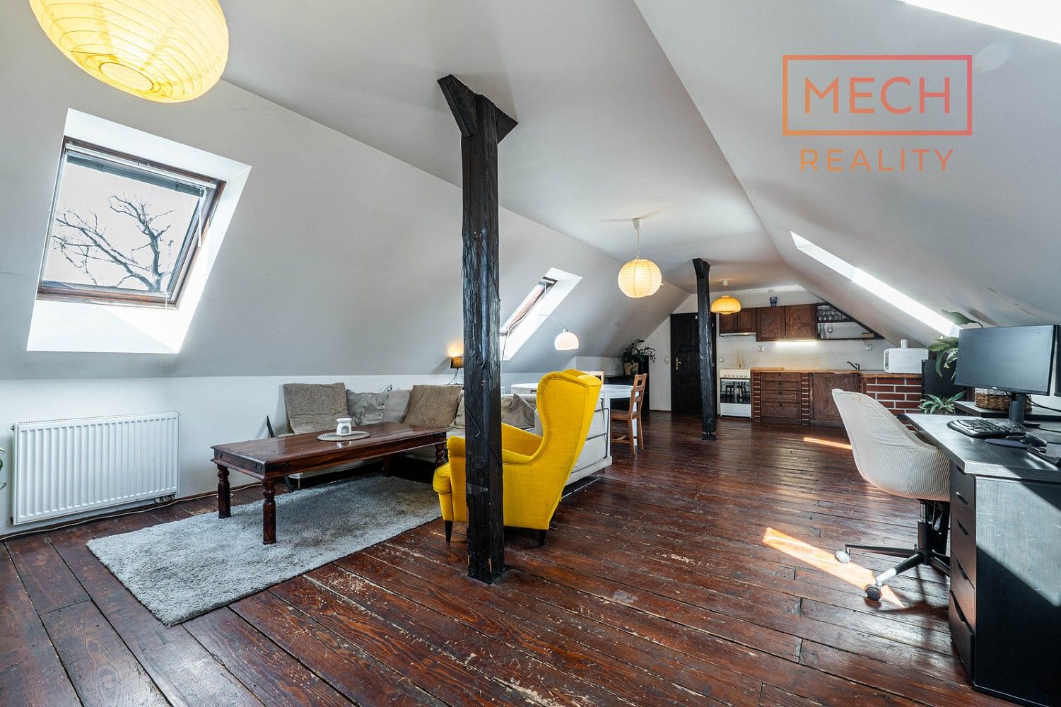 Rodinný dům · 313 m² · Doubek, okres Praha-východ - 4