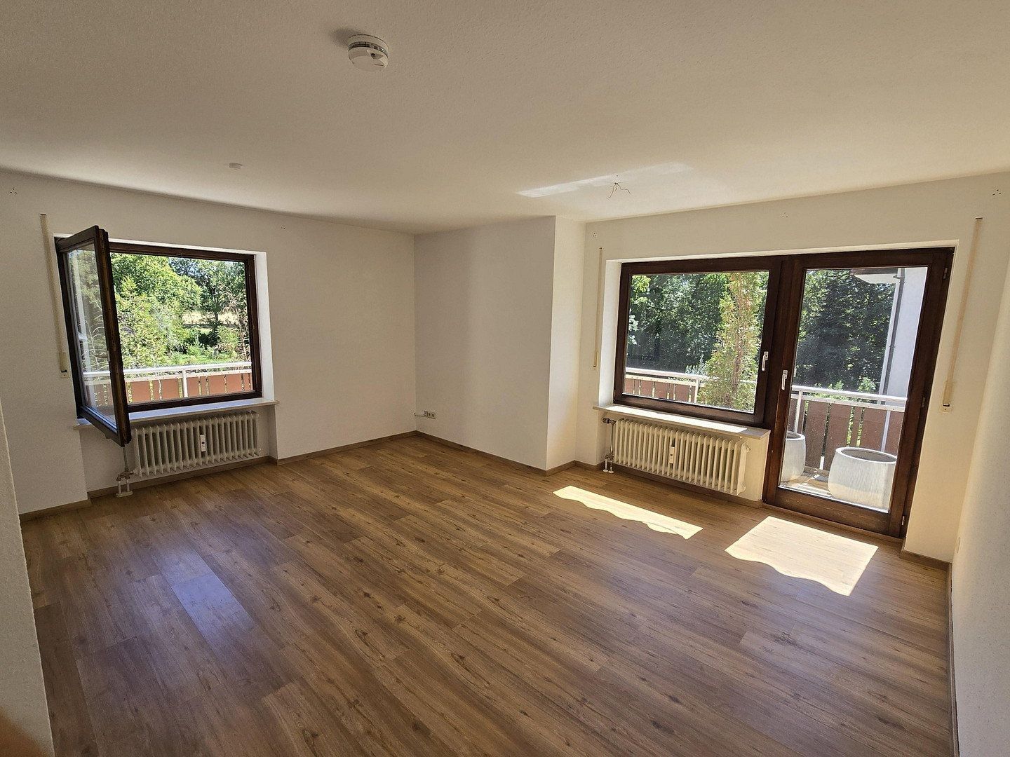 Prodej byt 3+1 - , Bavorsko, 93 m² - 5