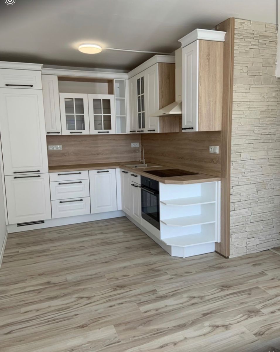 Byt 2+kk · 42 m² · Višňová, Most - Most II, Ústecký kraj - 3