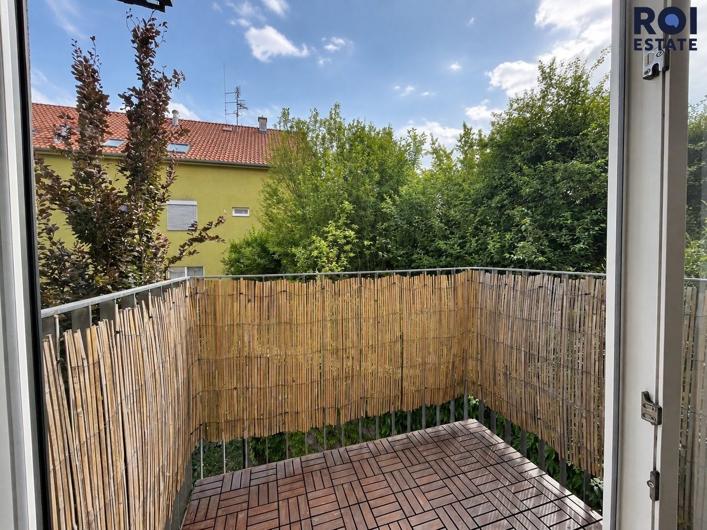 2+kk, Kanice, 51 m² - 2
