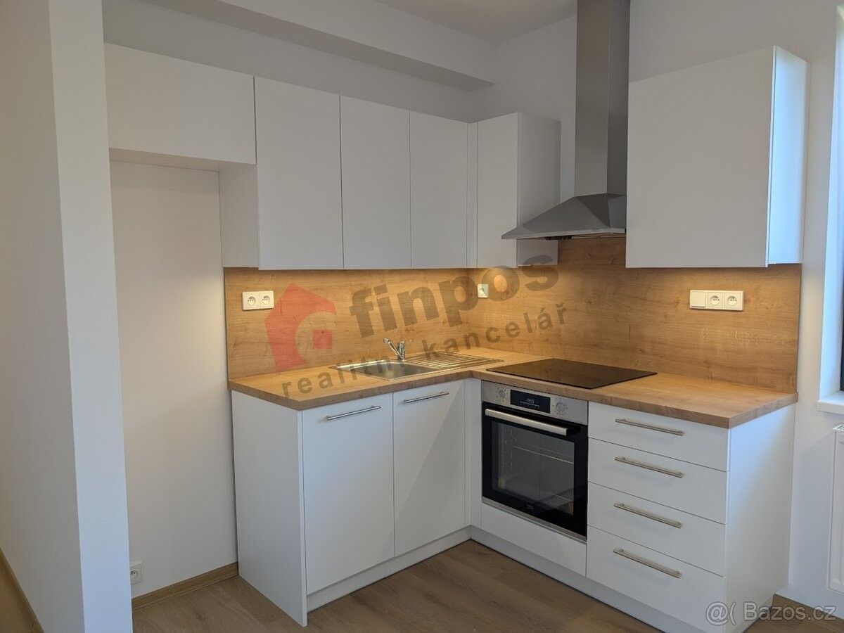 Byty, Vlašim, 258 01