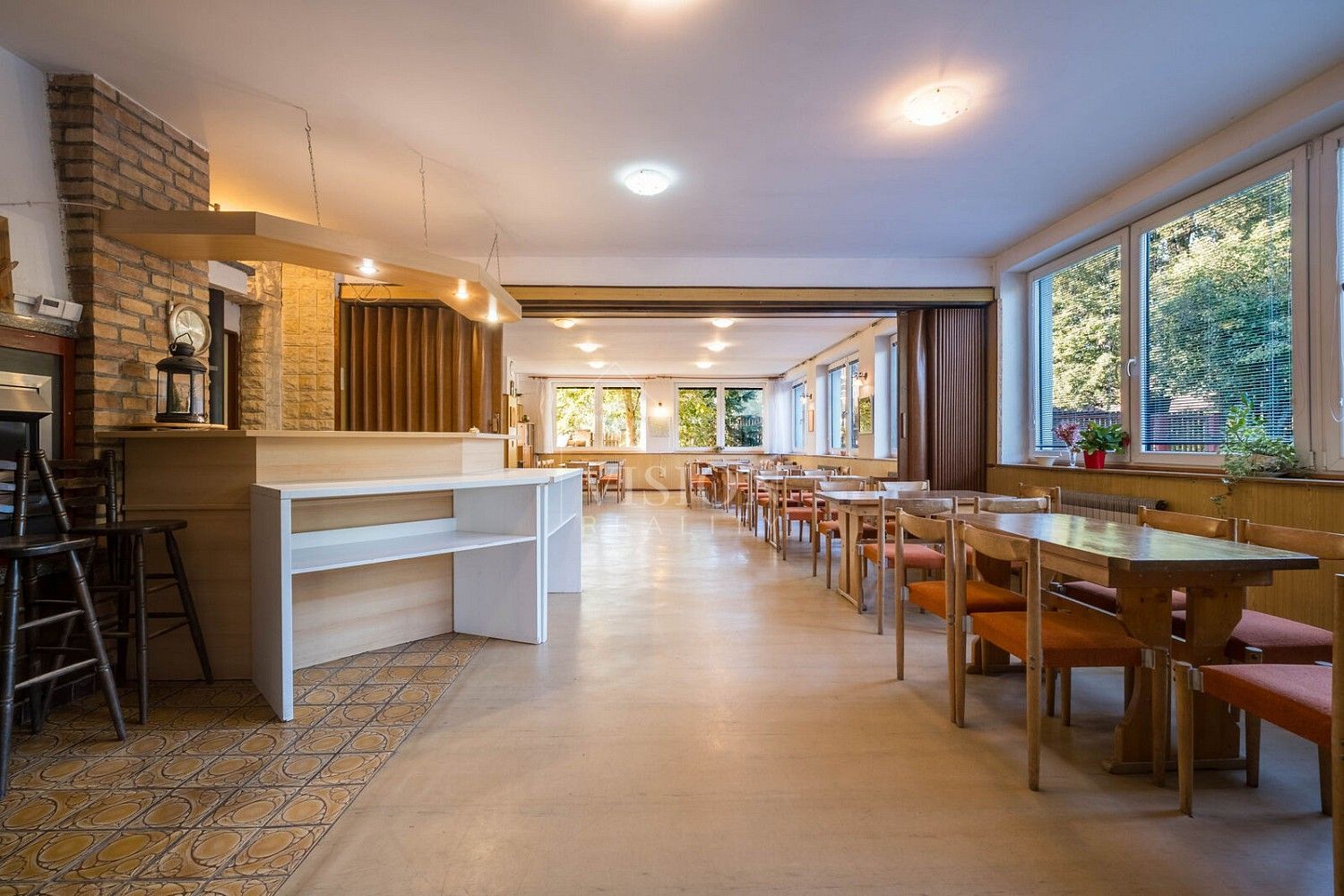 Rodinné domy, Varvažov - Štědronín-Plazy, okres Písek, 1 050 m² - 2