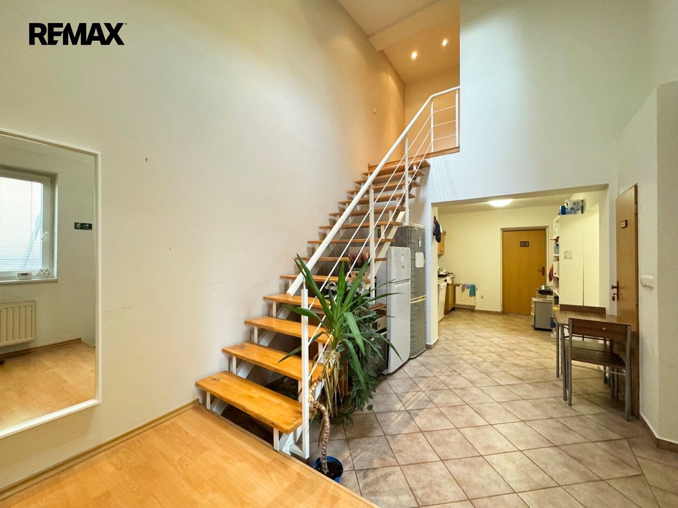 Rodinný dům · 331 m² · Sokolská, Olomouc - 3