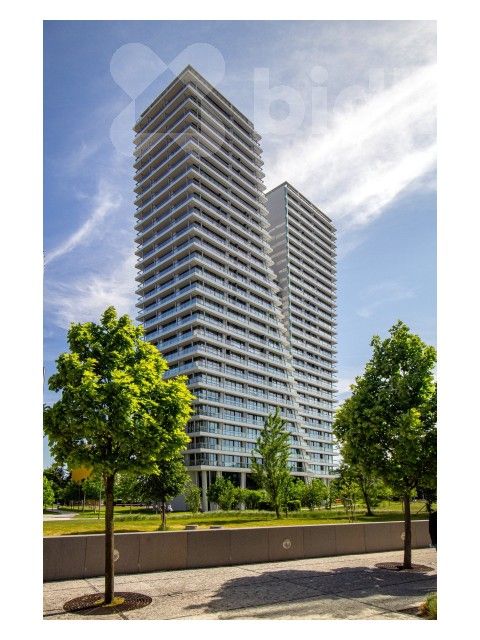 3+kk, Milevská, Praha, 115 m²