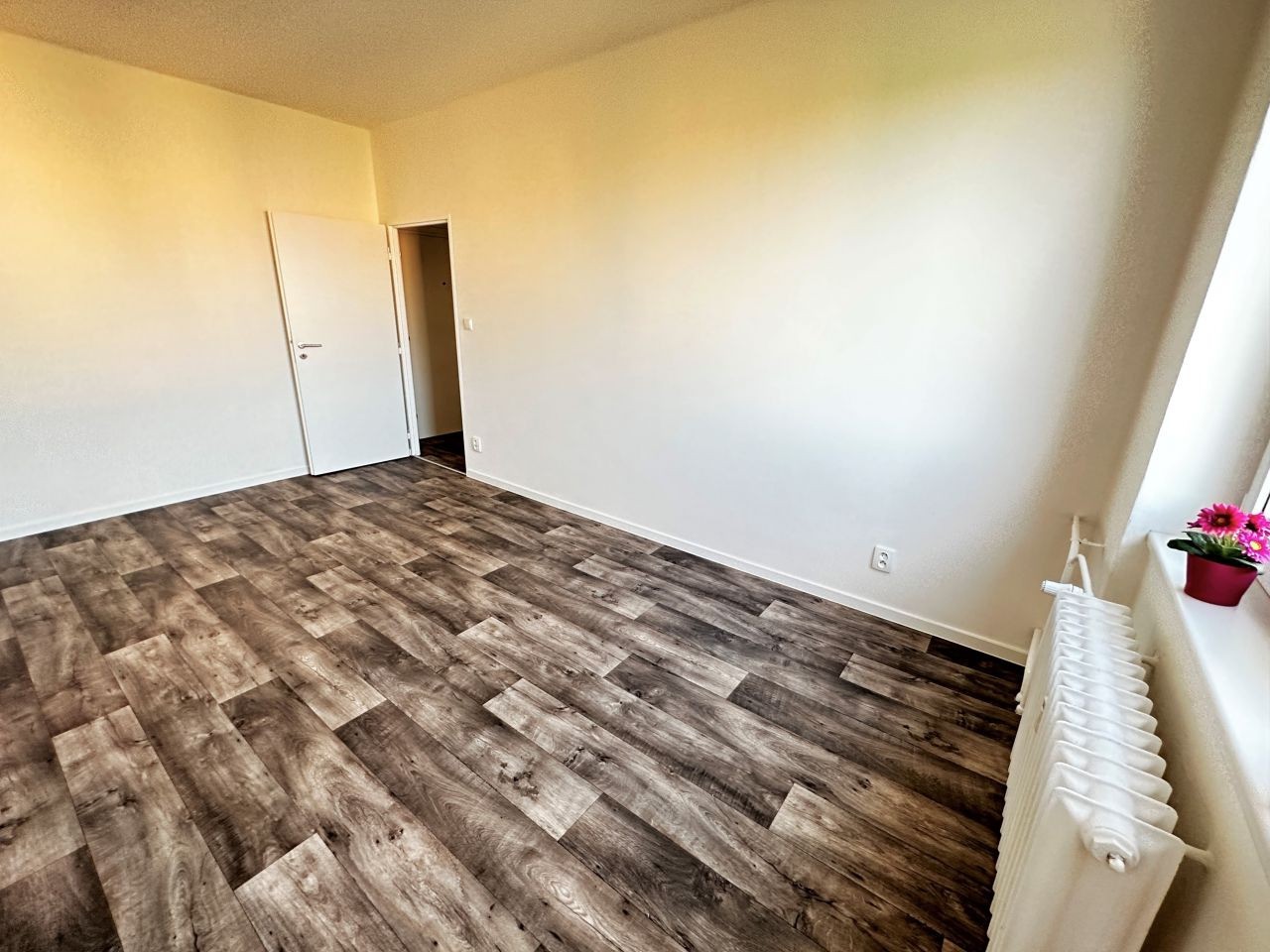 Pronájem byt 2+kk - Josefa Skupy, Ostrava, 50 m² - 5