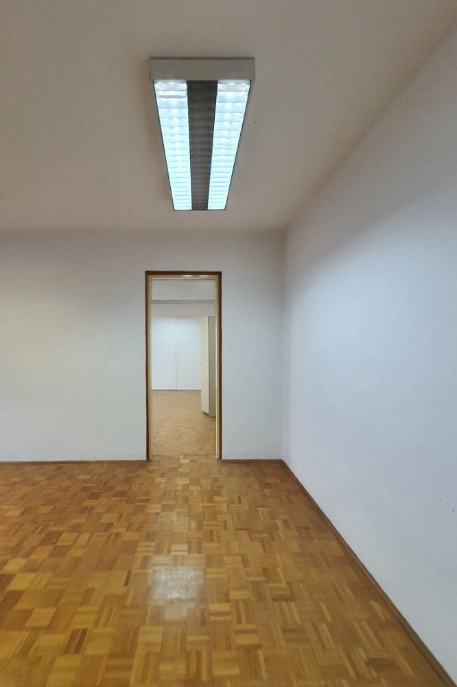 Ostatní, Gornji Grad - Medveščak, Grad Zagreb, Chorvatsko, 190 m² - 1