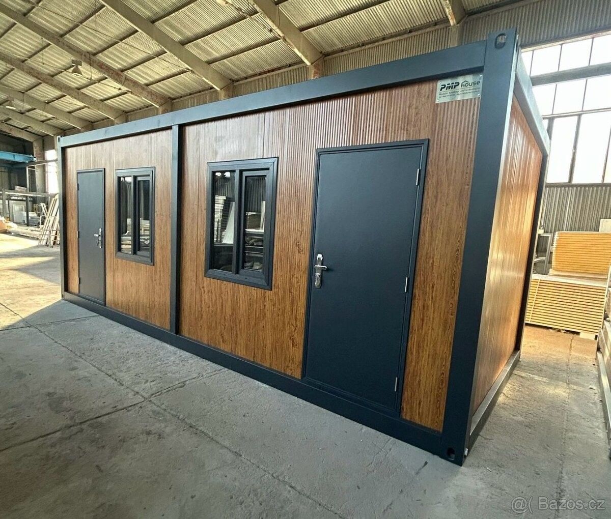 Ostatní, Vyškov, 682 01